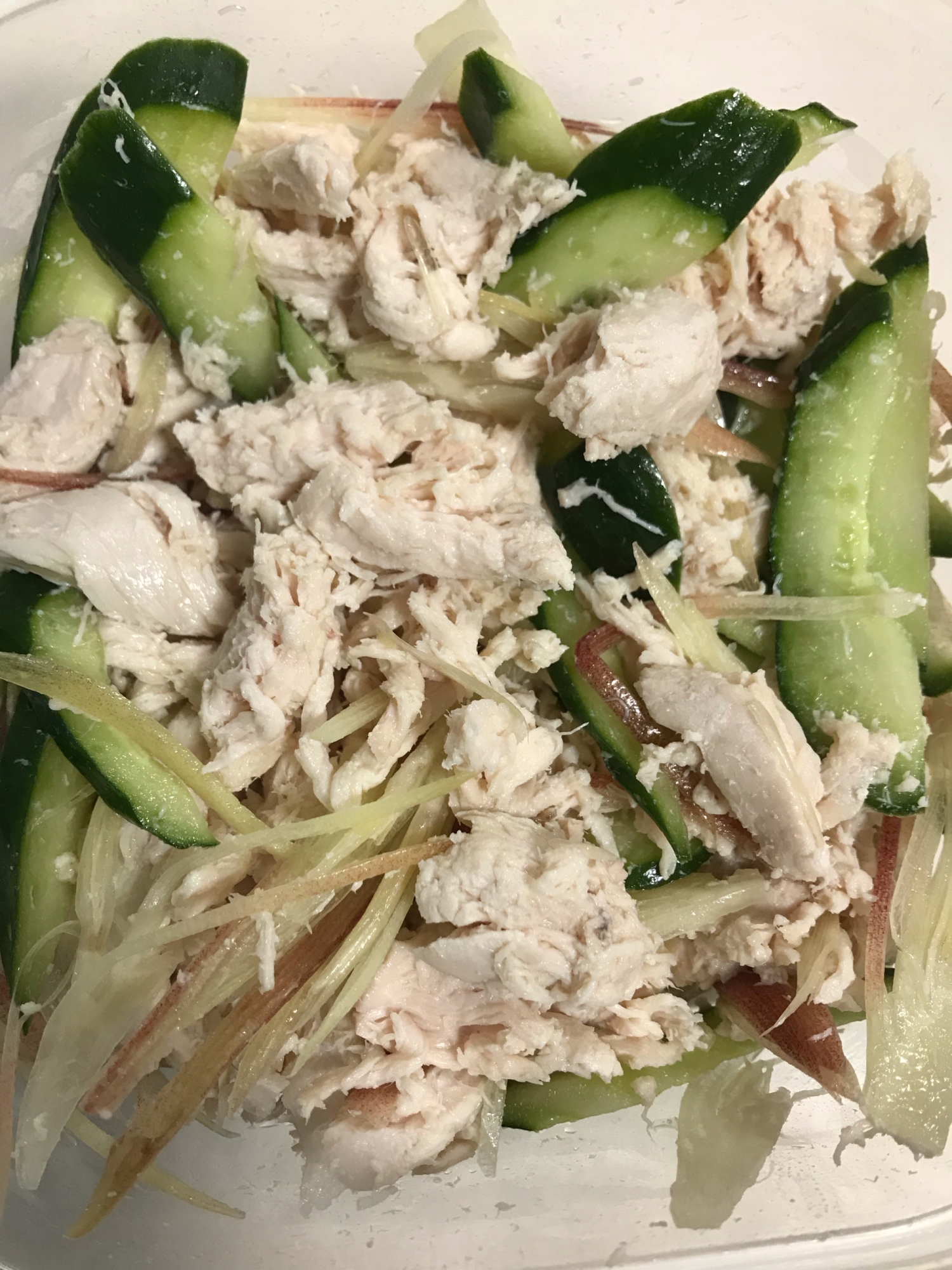 ささみの青山椒オイル和え レシピ 作り方 By You花凛 楽天レシピ ささみの青山椒オイル和え レシピ 作り方 By You花凛 楽天レシピ