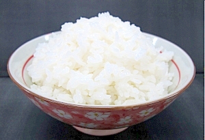 お鍋でほかほかごはん レシピ 作り方 By 楽天出店店舗てんどうフーズうまいもの通販 楽天レシピ お鍋でほかほかごはん レシピ 作り方 By 楽天出店店舗てんどうフーズうまいもの通販 楽天レシピ