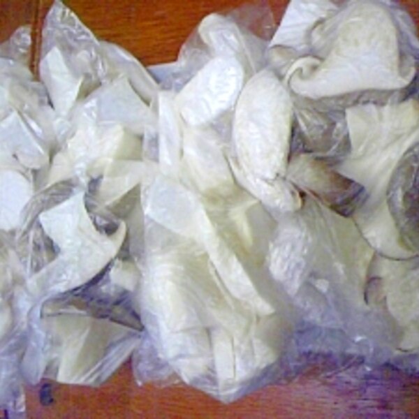 エリンギの冷凍保存 レシピ 作り方 By Ta16 楽天レシピ エリンギの冷凍保存 レシピ 作り方 By Ta16 楽天レシピ