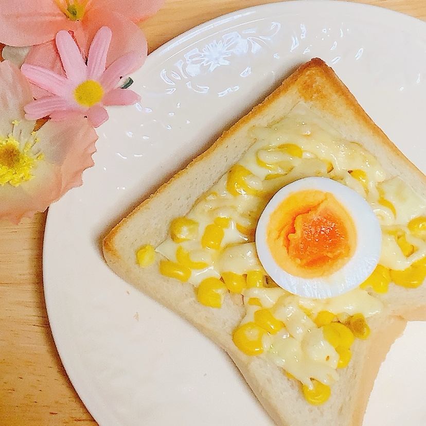 国産チーズ×日本の食材！新たなチーズの魅力発見レシピコンテスト