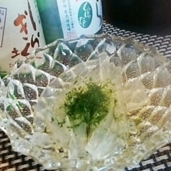 圧力鍋で簡単 天草から自家製ところてん レシピ 作り方 By 酔いどれんぬ 楽天レシピ 圧力鍋で簡単 天草から自家製ところてん レシピ 作り方 By 酔いどれんぬ 楽天レシピ