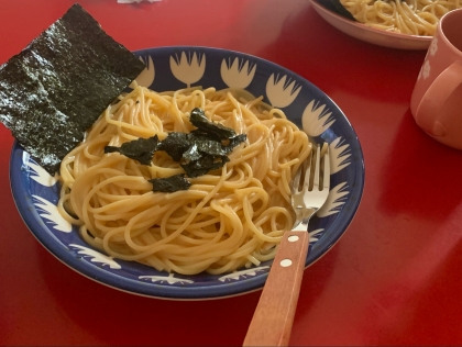 美味しく作れました！ありがとうございます！