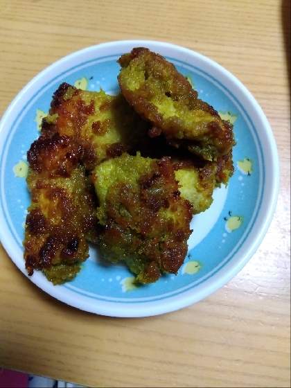 参考にさせて頂きました！
美味しかったです！