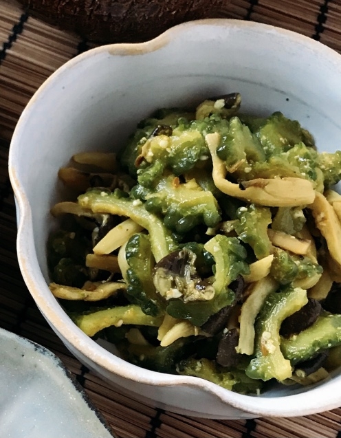 36ページ目 クミンパウダーレシピ 作り方の人気順 簡単料理の楽天レシピ