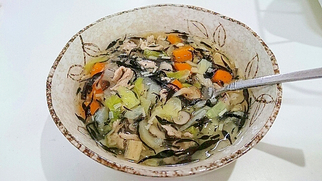 離乳食後期 豚肉と野菜の和風あんかけ レシピ 作り方 By 楽天レシピ 離乳食後期 豚肉と野菜の和風あんかけ レシピ 作り方 By 楽天レシピ