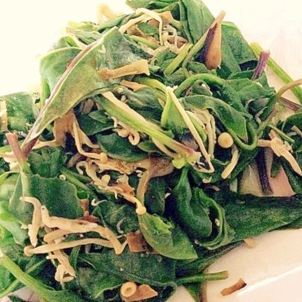 ハンダマ炒め レシピ 作り方 By アンズズ 楽天レシピ ハンダマ炒め レシピ 作り方 By アンズズ 楽天レシピ