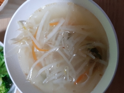 リピートです！美味しく頂きました！