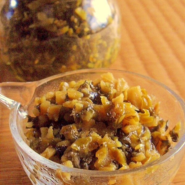 白いご飯にぴったり 高菜の漬物と高野豆腐の甘辛煮 レシピ 作り方 By Xxjujucookxx 楽天レシピ 白いご飯にぴったり 高菜の漬物と高野豆腐の甘辛煮 レシピ 作り方 By Xxjujucookxx 楽天レシピ