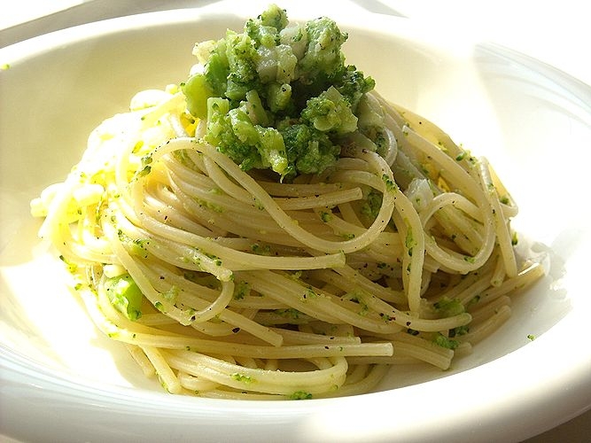 赤唐辛子 ラー油レシピ 作り方の人気順 簡単料理の楽天レシピ 赤唐辛子 ラー油レシピ 作り方の人気順 簡単料理の楽天レシピ