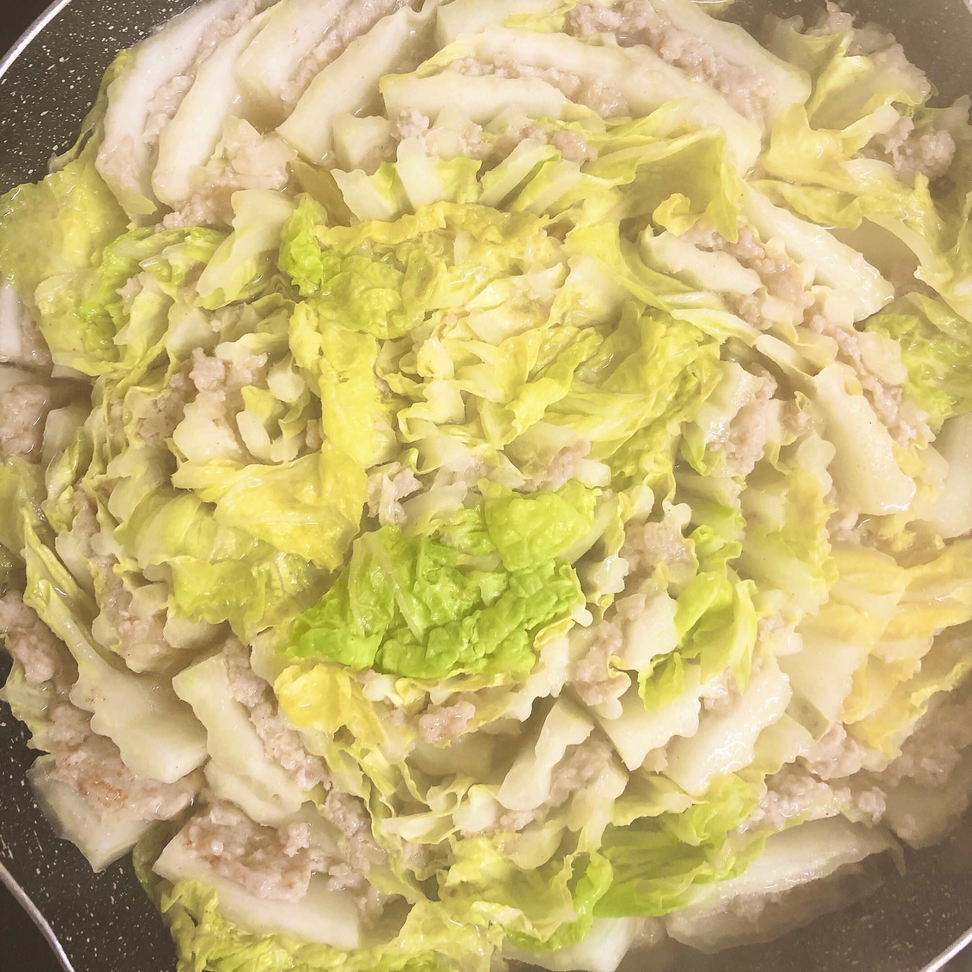 血圧が高めの方