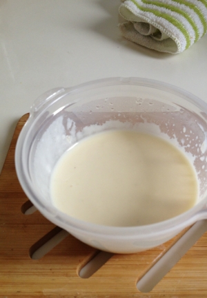 クリームソースのレシピ 作り方 簡単人気ランキング 楽天レシピ