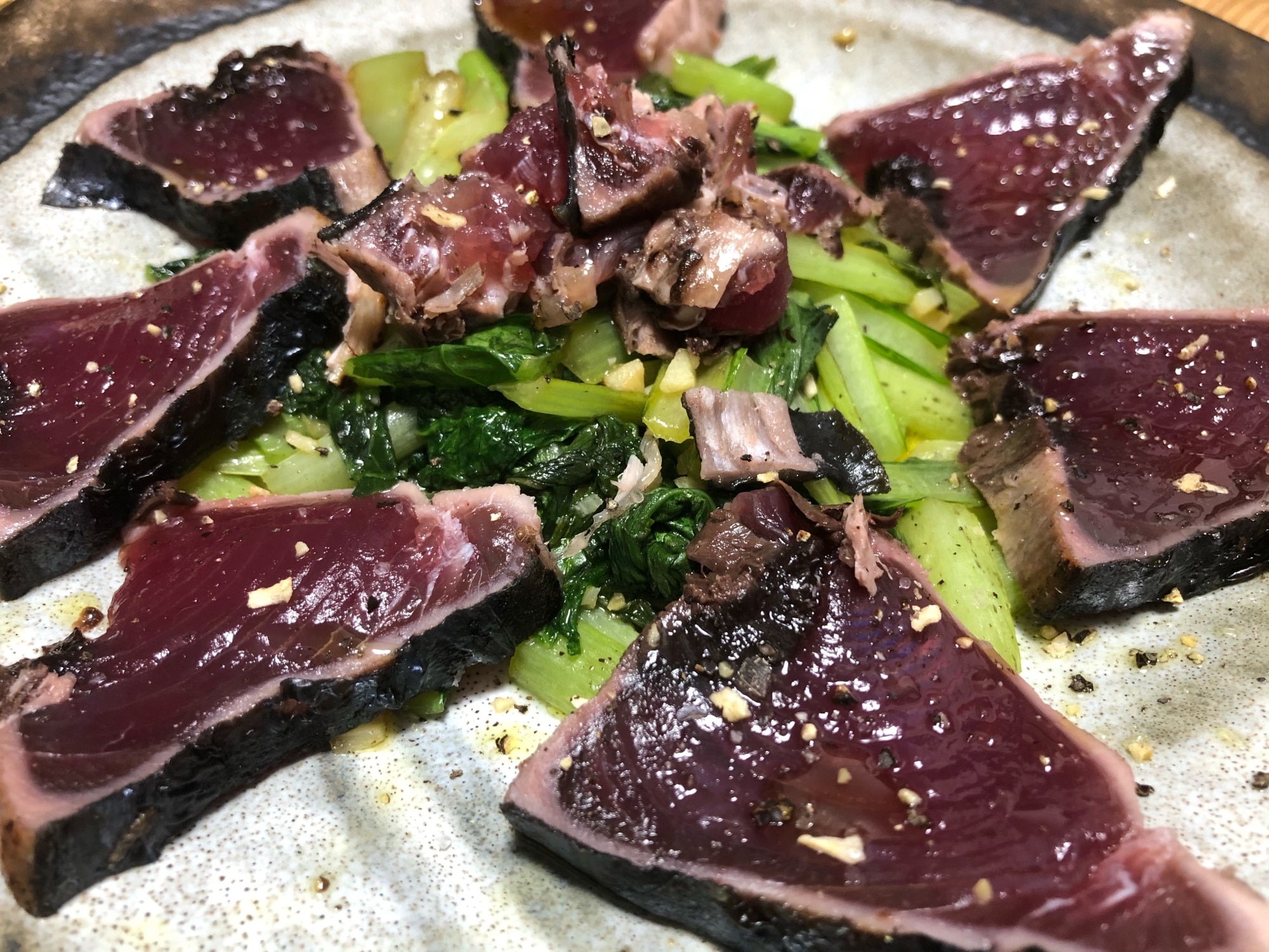 a1b22bca70c44a5a3cc34ce837d2bb