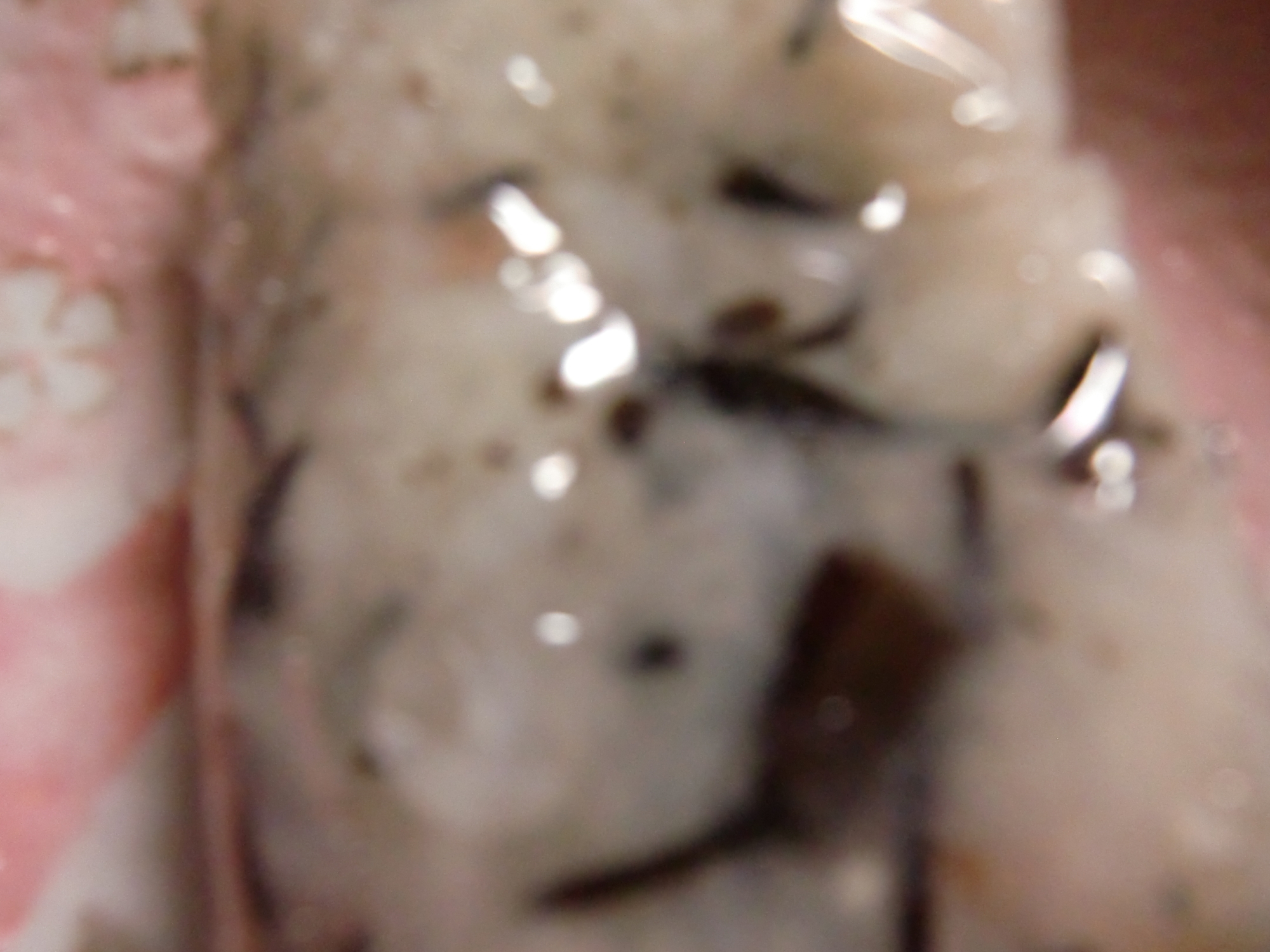 ひじきとヒラメの味噌煮込み レシピ 作り方 By Buzz好き 楽天レシピ ひじきとヒラメの味噌煮込み レシピ 作り方 By Buzz好き 楽天レシピ