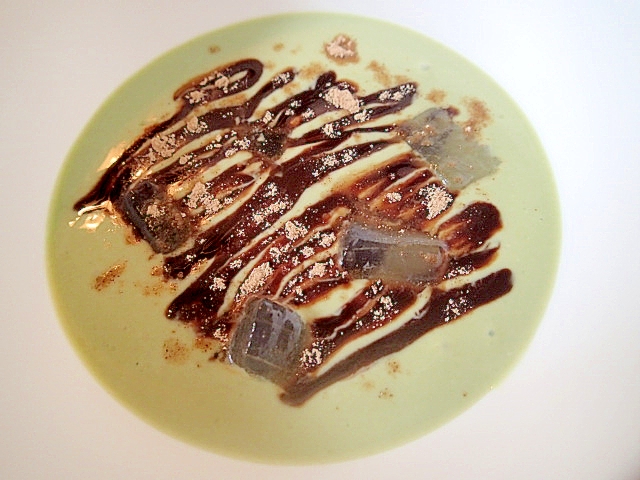 アロエレシピ 作り方の人気順 簡単料理の楽天レシピ