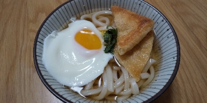 美味しくいただきました