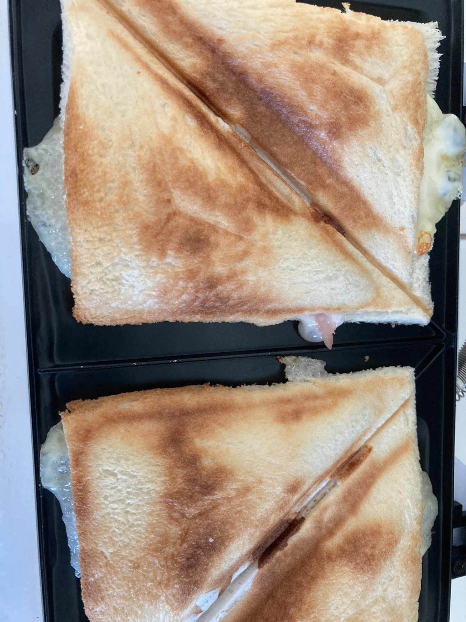 Ocqd Il07oxizm Ocqd Il07oxizm