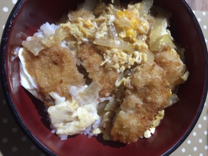 ねえこれ知ってた レンジでカツ皿できちゃうよっ レシピ 作り方 By Johnny Bean 楽天レシピ