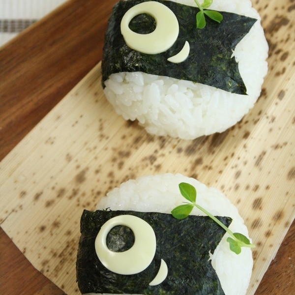 簡単 こどもの日キャラ弁 こいのぼり レシピ 作り方 By Asami Obento 楽天レシピ 簡単 こどもの日キャラ弁 こいのぼり レシピ 作り方 By Asami Obento 楽天レシピ