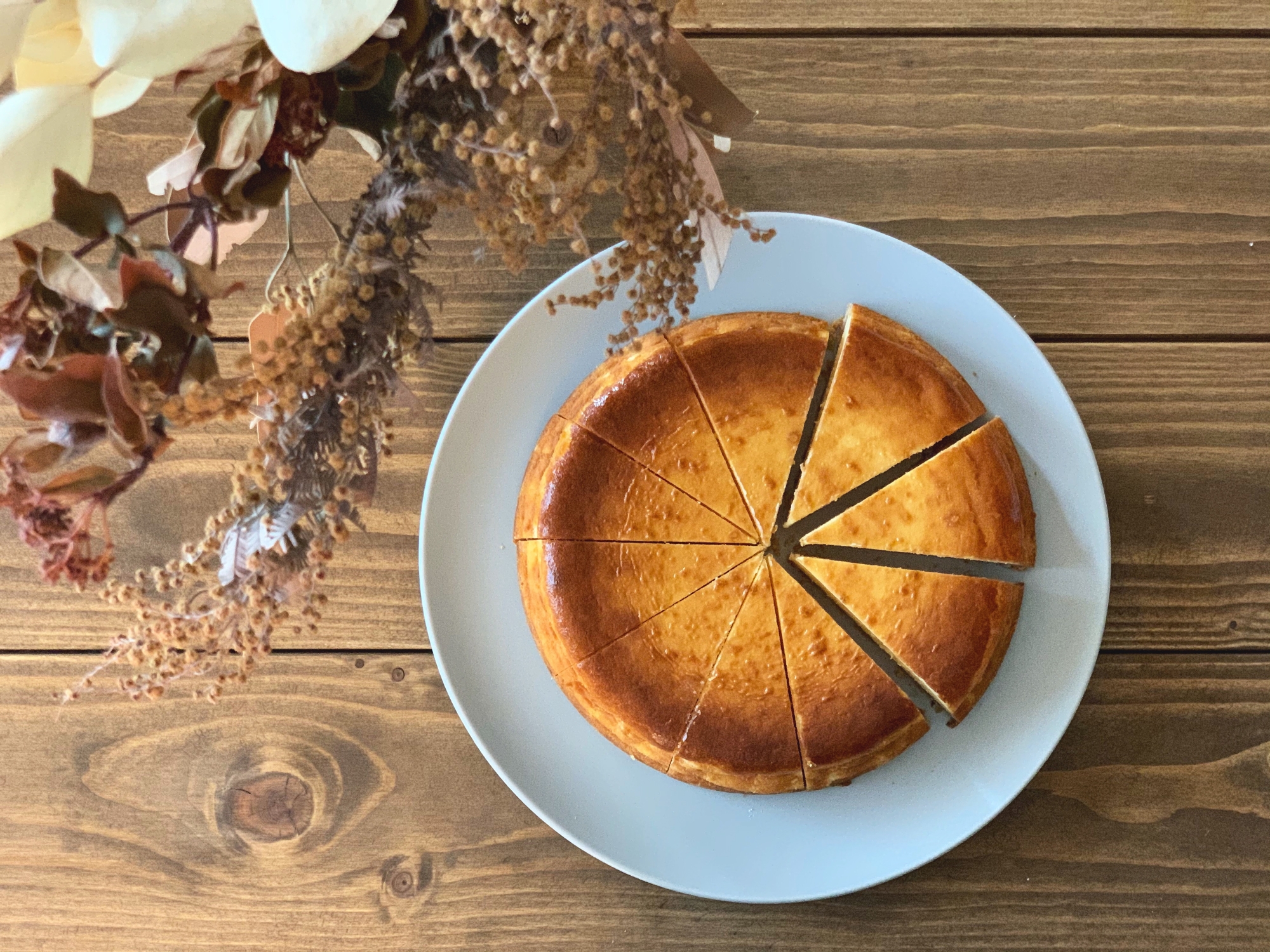 失敗無し 王道ベイクドチーズケーキ レシピ 作り方 By Maiko 楽天レシピ 失敗無し 王道ベイクドチーズケーキ レシピ 作り方 By Maiko 楽天レシピ