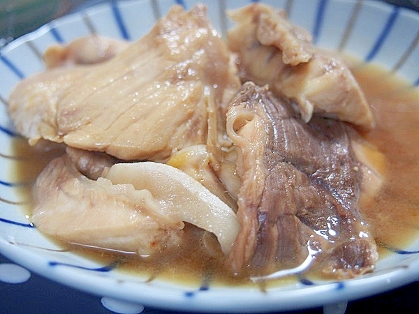 メカジキのあら煮 レシピ 作り方 By よっちごはん 楽天レシピ メカジキのあら煮 レシピ 作り方 By よっちごはん 楽天レシピ