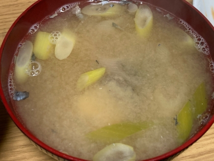 美味しかったですΨ( 'ω'* )