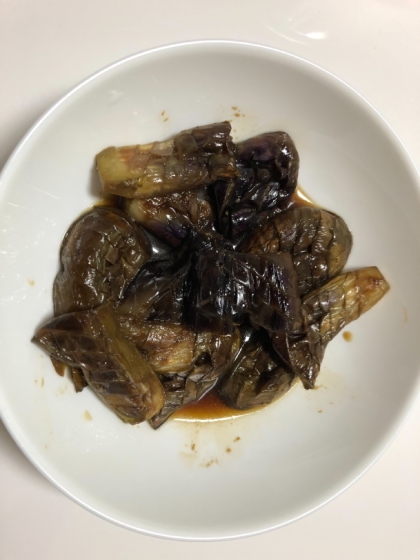 美味しかったです。
ありがとうございました。