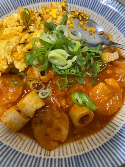 大好評❤我が家のエビチリ