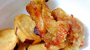 食欲が出る カレーと蜂蜜のチキンソテー レシピ 作り方 By Bebe2936 楽天レシピ 食欲が出る カレーと蜂蜜のチキンソテー レシピ 作り方 By Bebe2936 楽天レシピ