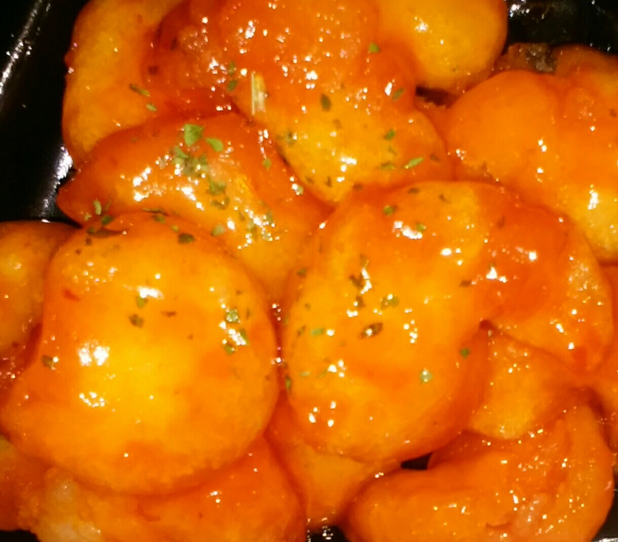 冷凍むきエビで簡単 エビチリ レシピ 作り方 By ゆきゆき7954 楽天レシピ 冷凍むきエビで簡単 エビチリ レシピ 作り方 By ゆきゆき7954 楽天レシピ