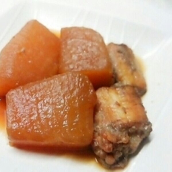 圧力鍋で 水魚 げんげ と聖護院大根の煮物 レシピ 作り方 By 酔いどれんぬ 楽天レシピ 圧力鍋で 水魚 げんげ と聖護院大根の煮物 レシピ 作り方 By 酔いどれんぬ 楽天レシピ