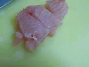 離乳食 びんちょうまぐろ ネギの煮付け レシピ 作り方 By 不二子ちゃん2号 楽天レシピ 離乳食 びんちょうまぐろ ネギの煮付け レシピ 作り方 By 不二子ちゃん2号 楽天レシピ