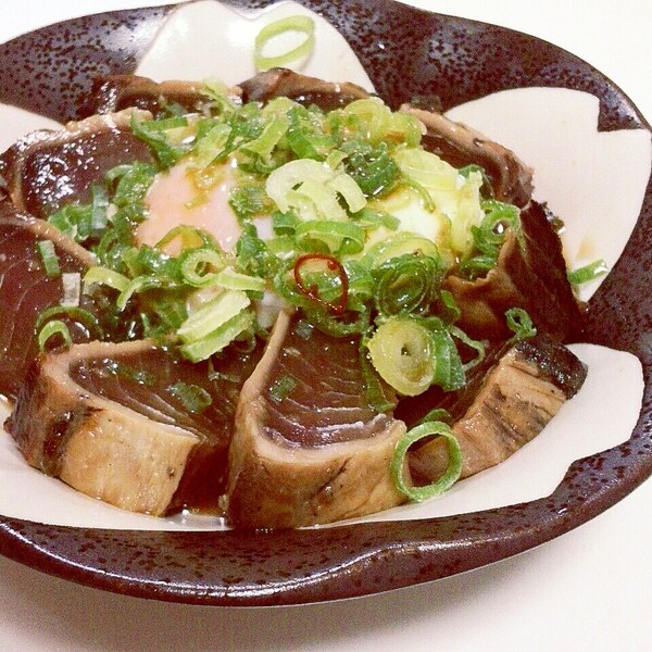 鰹たたきのサッパリ漬け レシピ 作り方 By Yu Megu 楽天レシピ 鰹たたきのサッパリ漬け レシピ 作り方 By Yu Megu 楽天レシピ