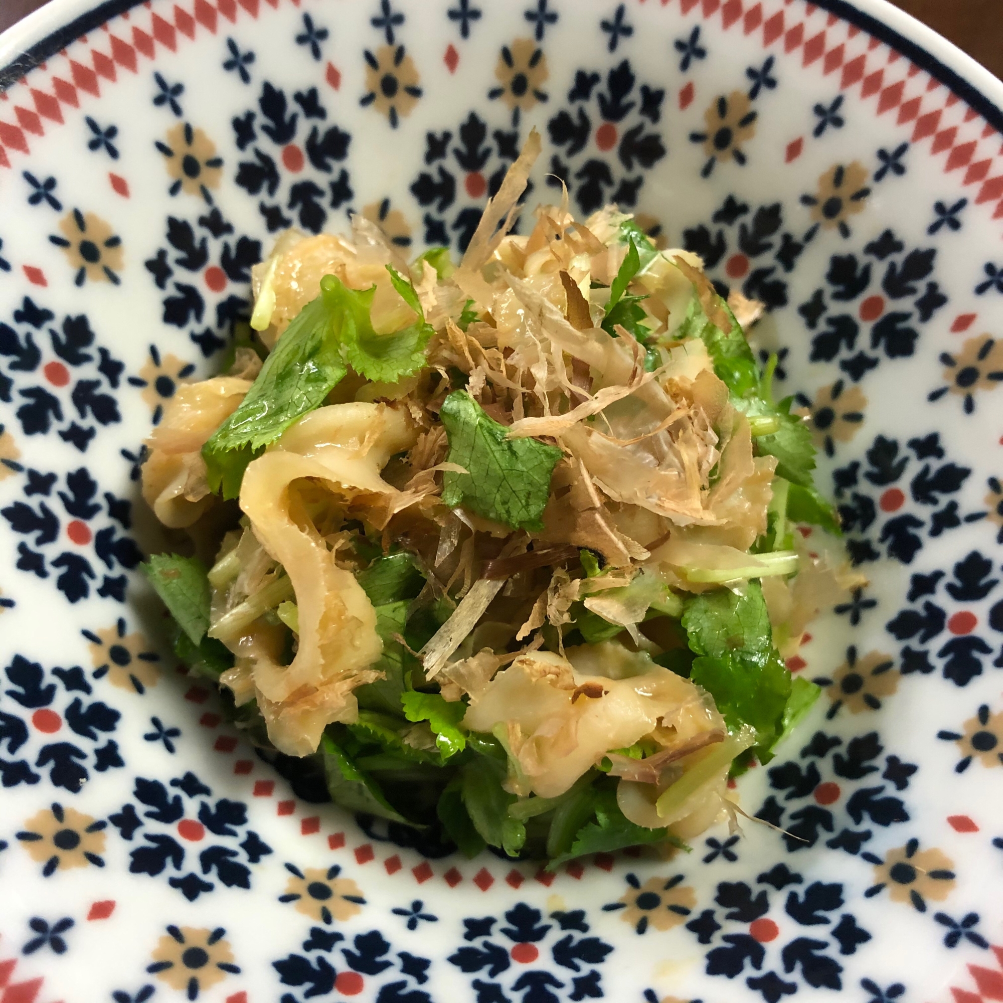 ほたてのひものおつまみ レシピ 作り方 By 西野シオン 楽天レシピ