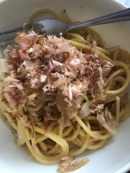 美味しく出来ました