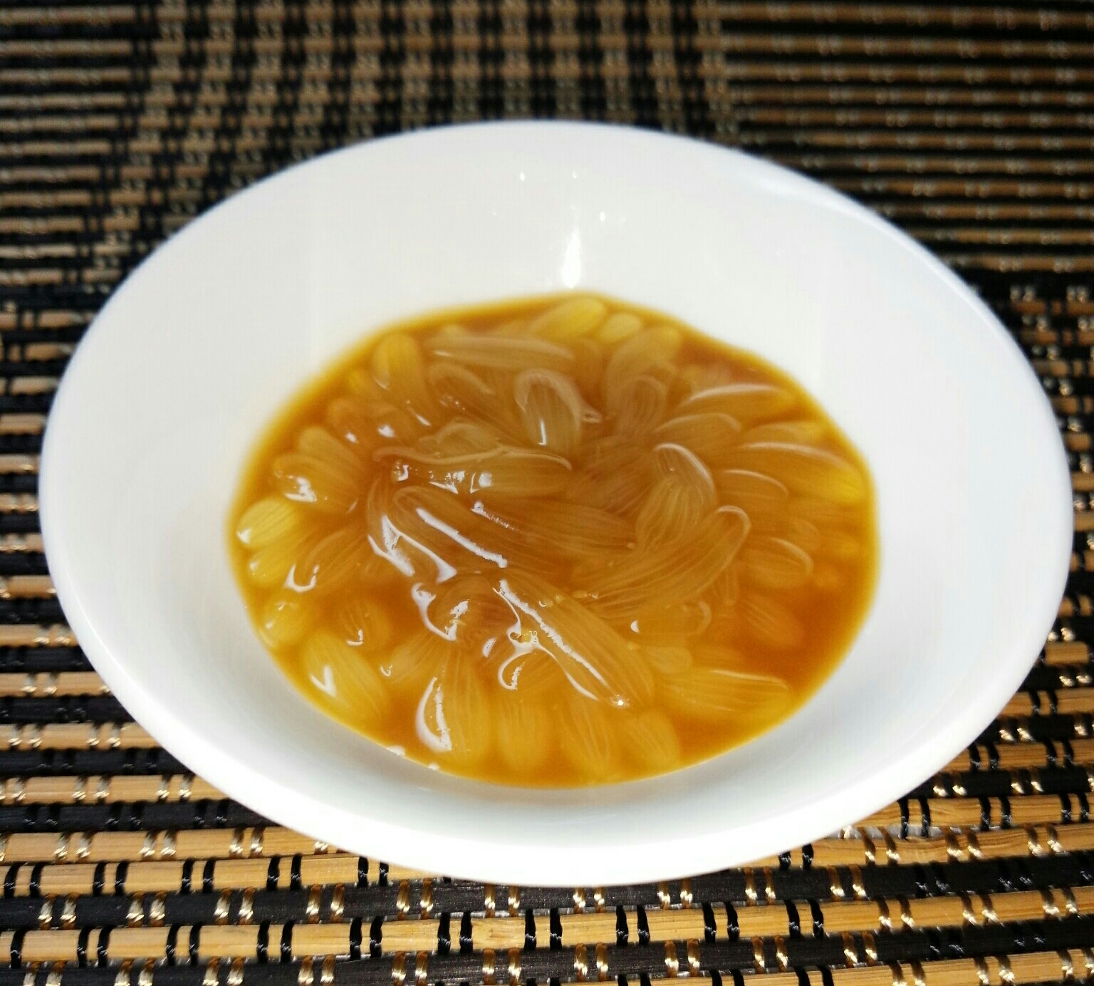 たこまんまの醤油漬け レシピ 作り方 By ああや 楽天レシピ たこまんまの醤油漬け レシピ 作り方 By ああや 楽天レシピ