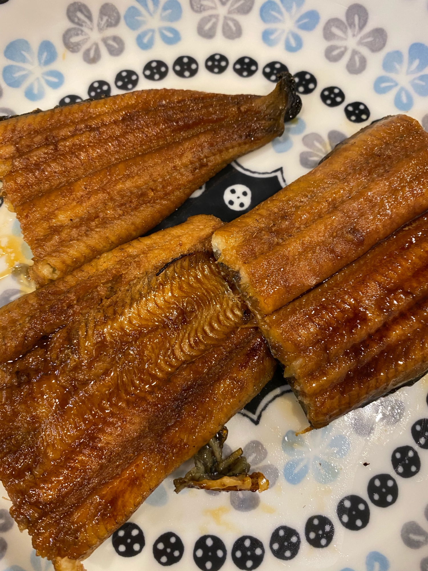 市販のうなぎを柔らかく温める方法 レシピ 作り方 By みひろれいか 楽天レシピ 市販のうなぎを柔らかく温める方法 レシピ 作り方 By みひろれいか 楽天レシピ