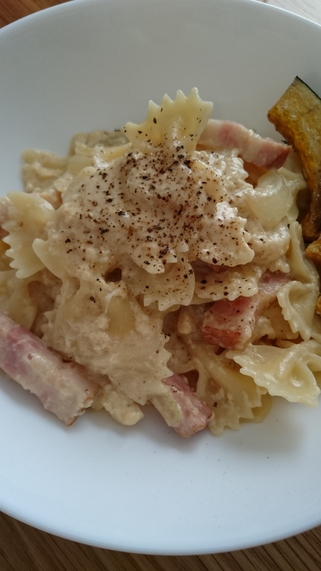 80ページ目 とろけるチーズレシピ 作り方の人気順 簡単料理の楽天レシピ 80ページ目 とろけるチーズレシピ 作り方の人気順 簡単料理の楽天レシピ