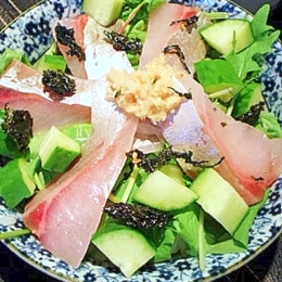 しまあじレシピ 作り方の人気順 簡単料理の楽天レシピ しまあじレシピ 作り方の人気順 簡単料理の楽天レシピ