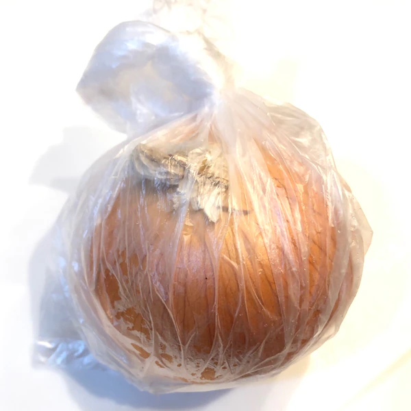 冷蔵室で 玉ねぎの保存方法 レシピ 作り方 By 早希7879 楽天レシピ 冷蔵室で 玉ねぎの保存方法 レシピ 作り方 By 早希7879 楽天レシピ