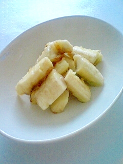 青バナナレシピ 作り方の人気順 簡単料理の楽天レシピ 青バナナレシピ 作り方の人気順 簡単料理の楽天レシピ