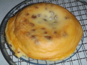 ファーブルトン レシピ 作り方 By 11aaii 楽天レシピ