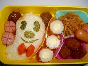 その他好きなオカズレシピ 作り方の人気順 簡単料理の楽天レシピ その他好きなオカズレシピ 作り方の人気順 簡単料理の楽天レシピ