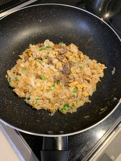 レシピ有難うございました。作らせて頂きました。美味しいです。