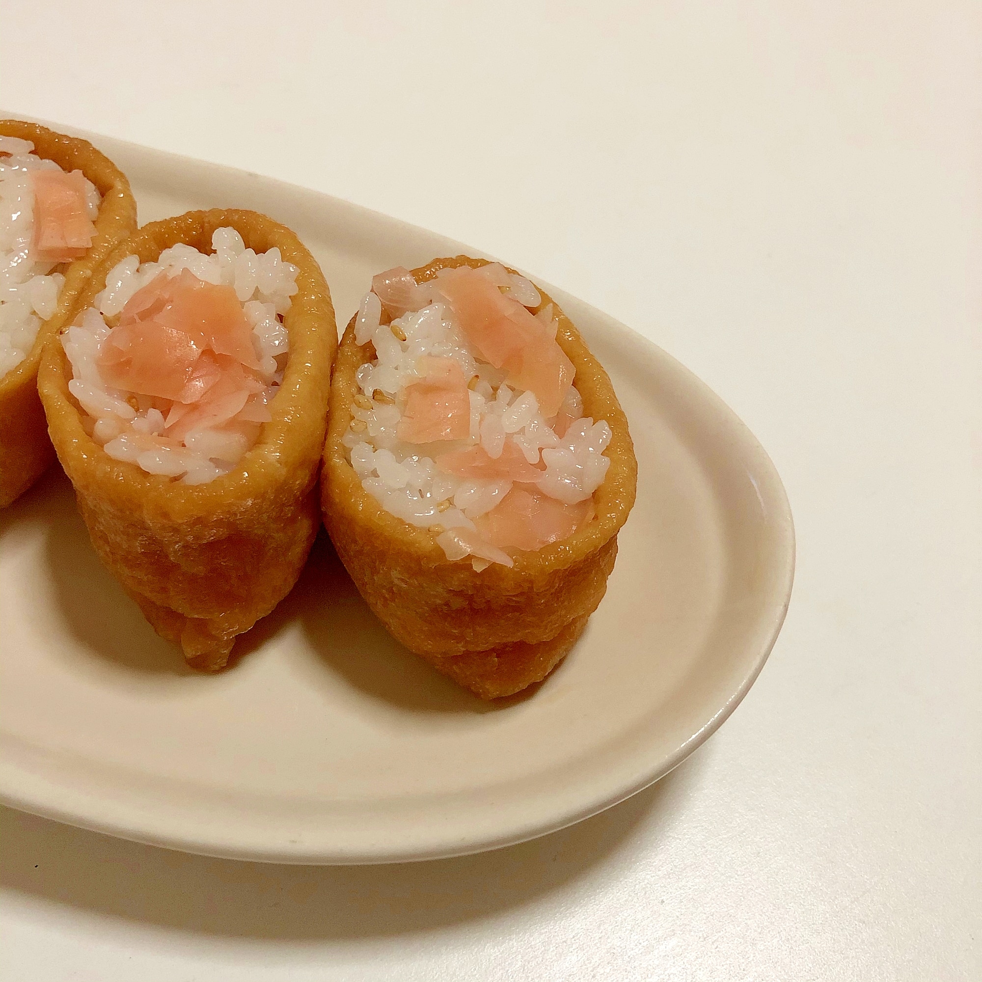 いなり寿司様 オーダーページ 41258-1.jpg