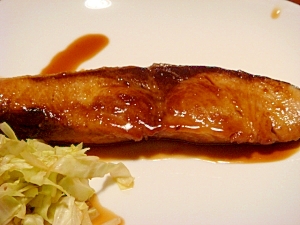 ワラサレシピ 作り方の人気順 簡単料理の楽天レシピ ワラサレシピ 作り方の人気順 簡単料理の楽天レシピ