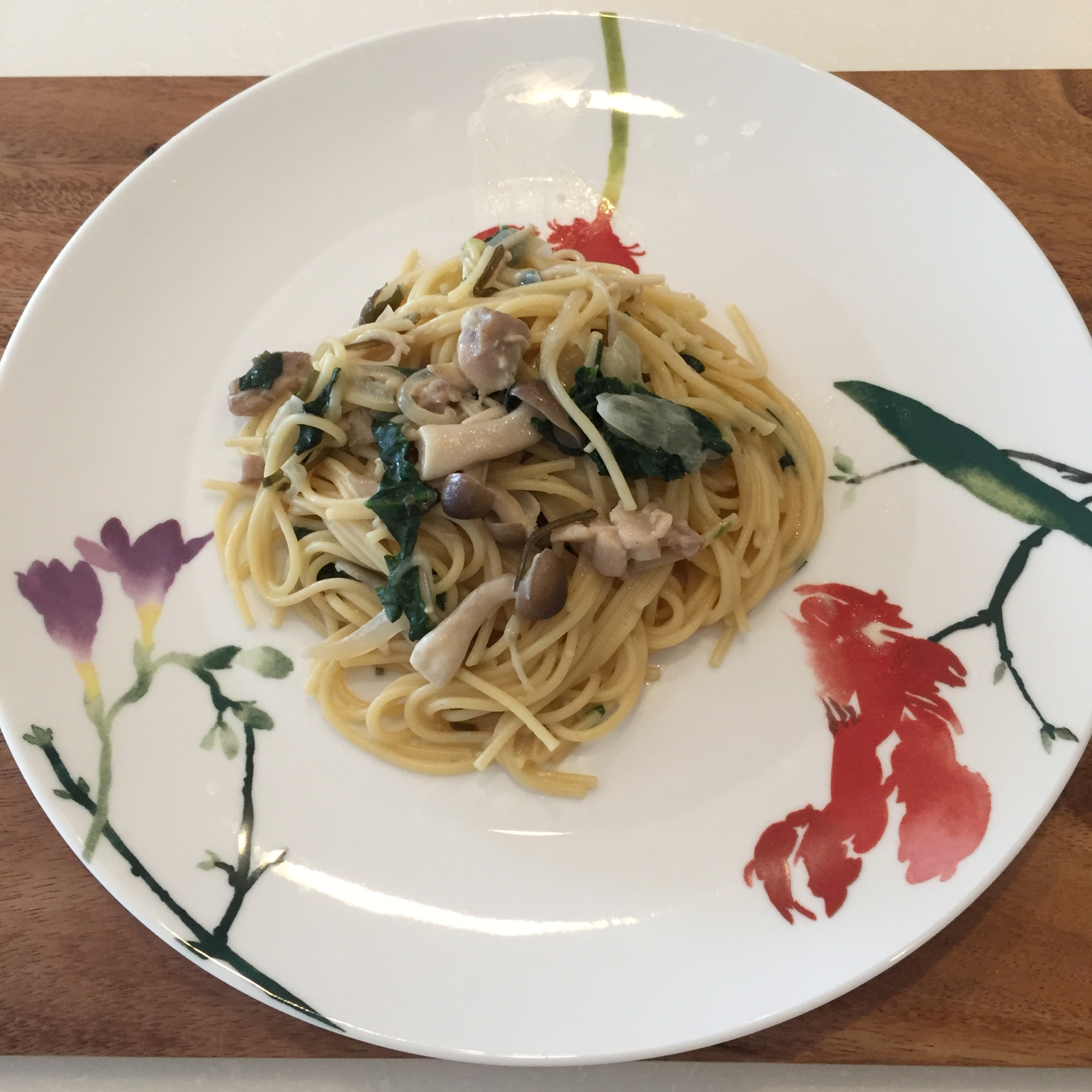 大胆不敵 縫う 繁栄 塩 昆布 きのこ パスタ Muitobem Jp 大胆不敵 縫う 繁栄 塩 昆布 きのこ パスタ Muitobem Jp