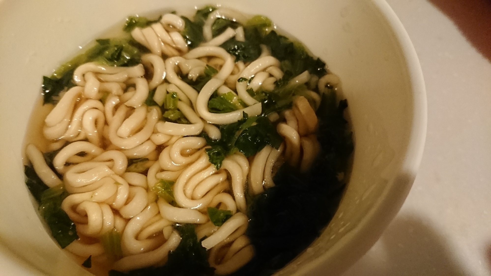 駄菓子で子供ラーメン レシピ 作り方 By 膝小僧 楽天レシピ 駄菓子で子供ラーメン レシピ 作り方 By 膝小僧 楽天レシピ