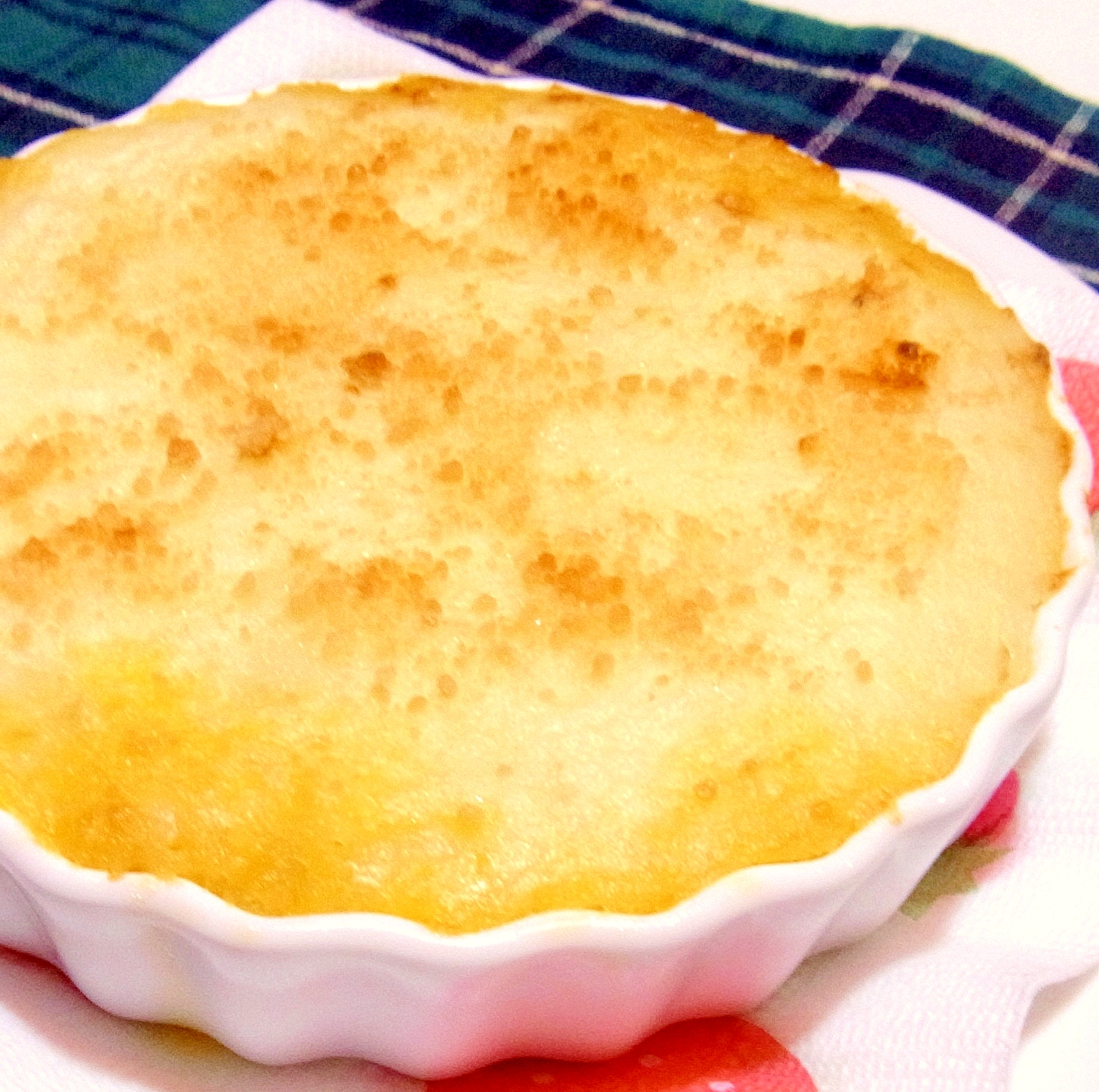 シェパーズパイ レシピ 作り方 By メリッコ 楽天レシピ