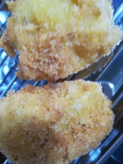 美味しかったです♪