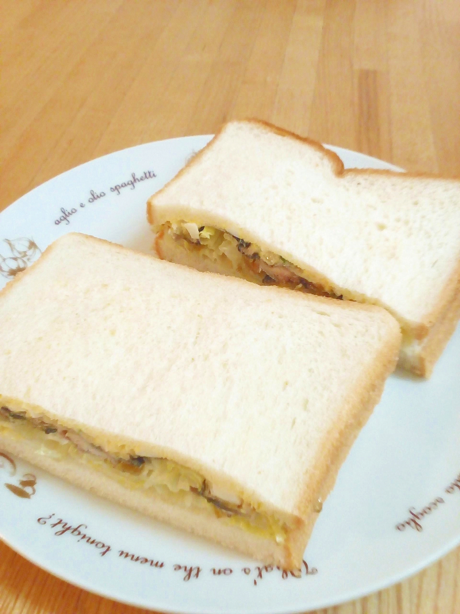 タルタルたっぷり カレー風味いわしムニエルのサンド レシピ 作り方 By 体脂肪率11 夫人 楽天レシピ タルタルたっぷり カレー風味いわしムニエルのサンド レシピ 作り方 By 体脂肪率11 夫人 楽天レシピ